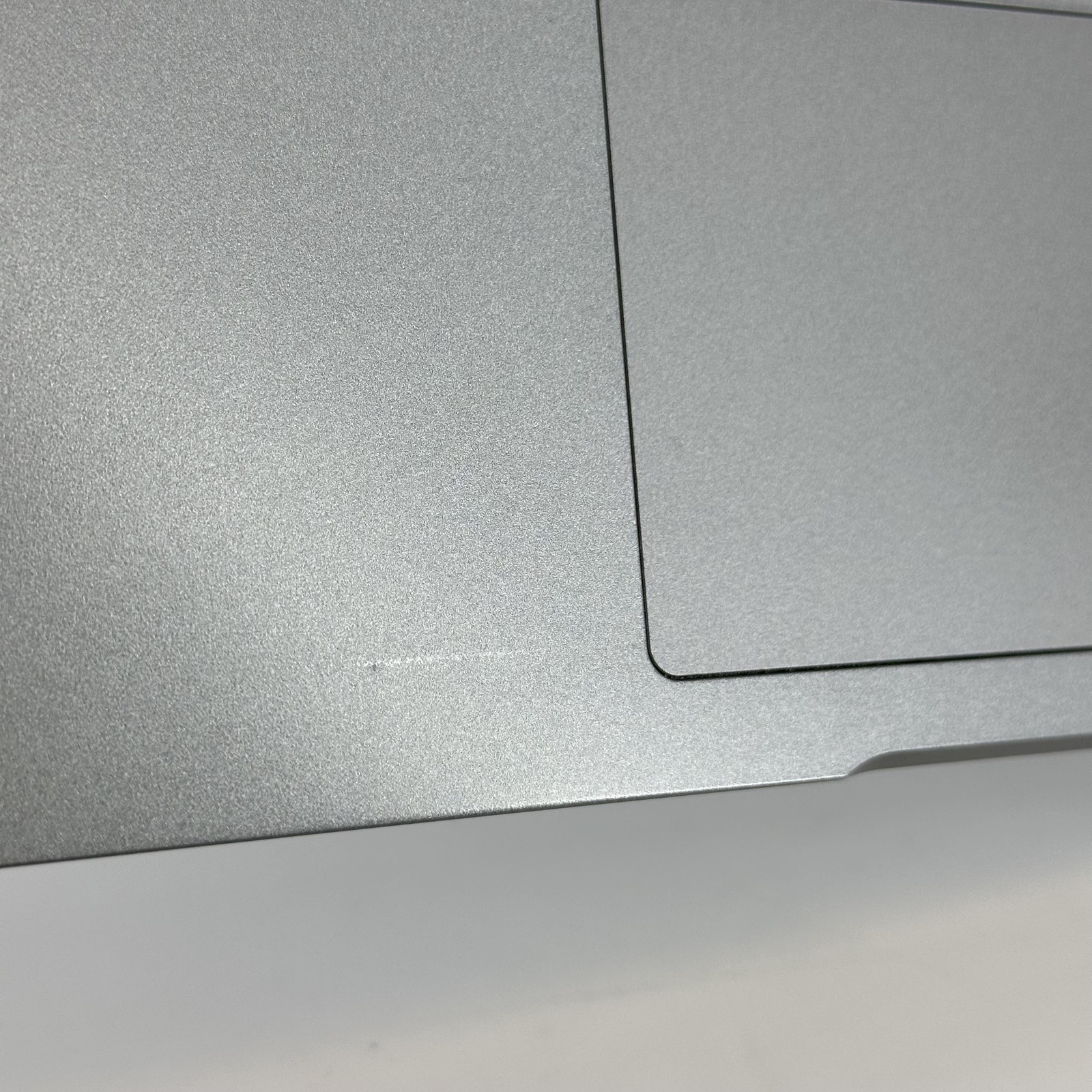 Dell Latitude 5450 14 Gray FHD TOUCH 1.7 GHz Ultra 7 165U 32GB 512GB SSD Good