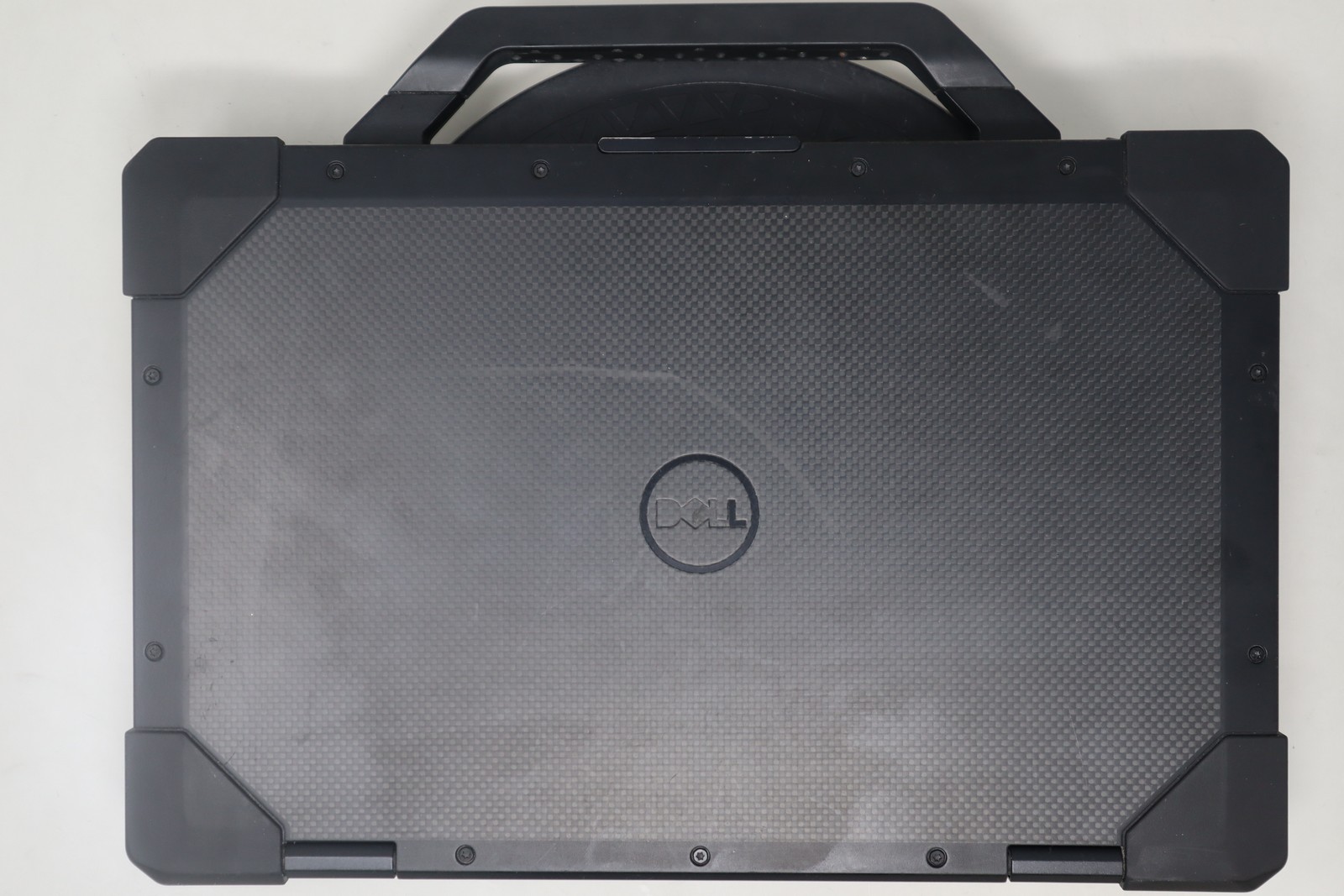Dell Latitude 5430 Laptop Intel Core i5 11th Gen 8GB RAM 256GB NVMe Win 11 Pro