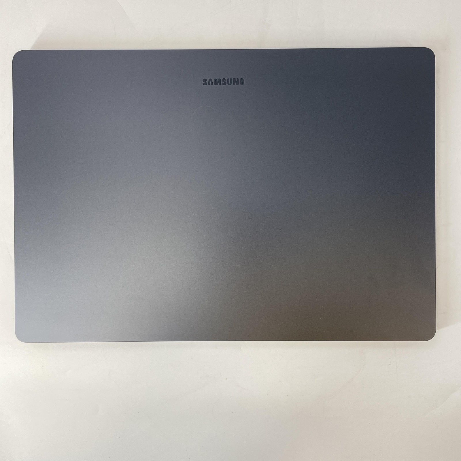 Samsung Galaxy Book6 Ultra 16 TOUCH 1.9GHz Ultra 7 356H 32GB 1TB SSD RTX 5070