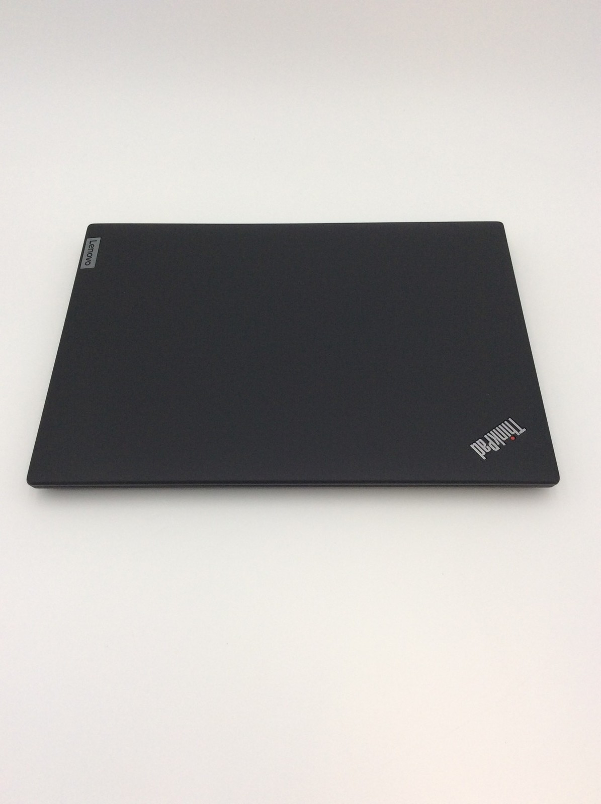 Lenovo Thinkpad T14 G3 i7_14″Screen_2.2GHz 1270P_32GB_512GB Win11 (Excellent)