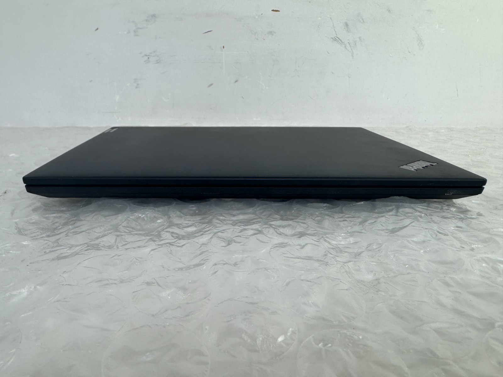 Lenovo ThinkPad T14 Gen 3 i7-1265U 16GB 512GB SSD 14″ FHD+ Win 11 Pro