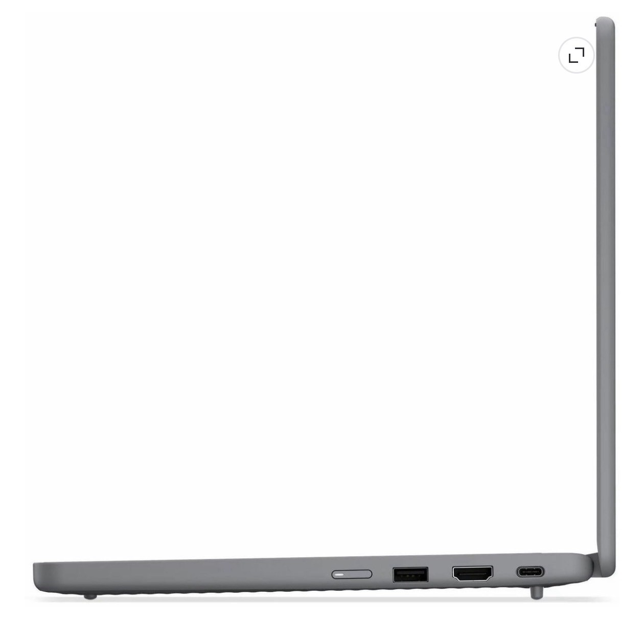 Lenovo Chromebook 100e Gen 5 M89 83T60006US 11.6″ HD MediaTek 4GB 64GB