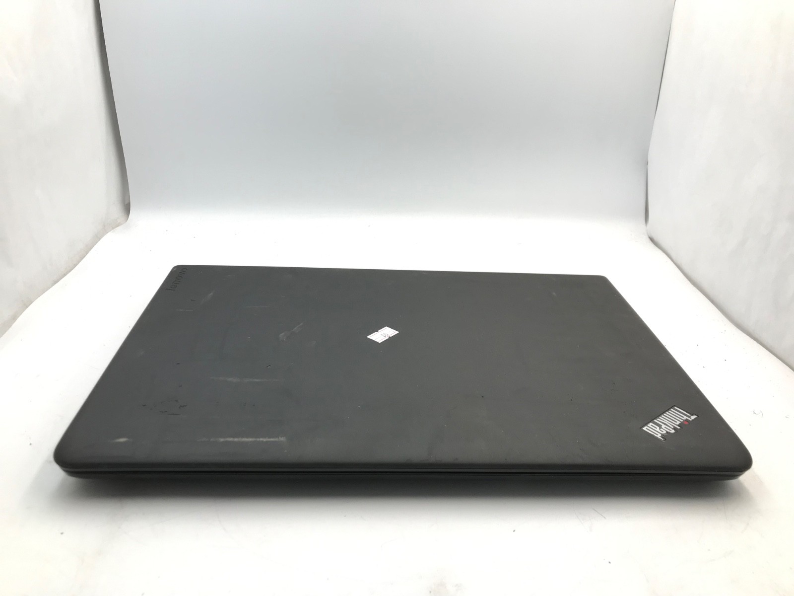 Lenovo ThinkPad E550 Intel Core i3-4005U 1.7 GHz 14″ – BOOTS/DIM BACKLIGHT -MZ