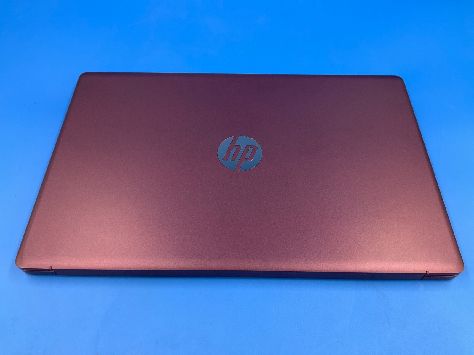 HP Laptop 17-cp0007ds R3-5300U 8GB 512GB BT5 WiFi6 17.3T W11H 601S7UA#ABA ✅