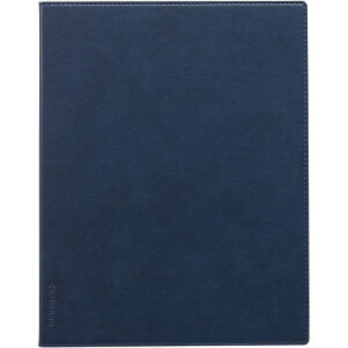 Fujitsu QUADERNO A5 Gen. 2 Exclusive Cover Navy FMVCV51N for FMVDP51 From JP F/S
