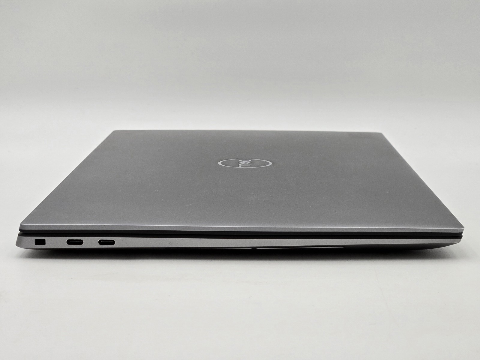 Dell Precision 5570 16″ i7-12800H RTX A1000 32GB 512GB SSD Win11