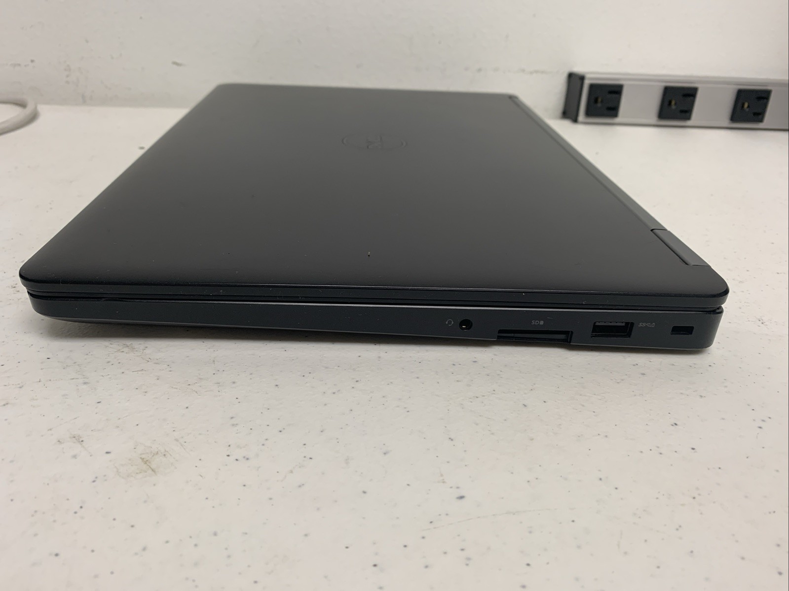 Dell Latitude E5470 i5-6300U 8GB Ram 128 Gb SSD Windows 11 Pro
