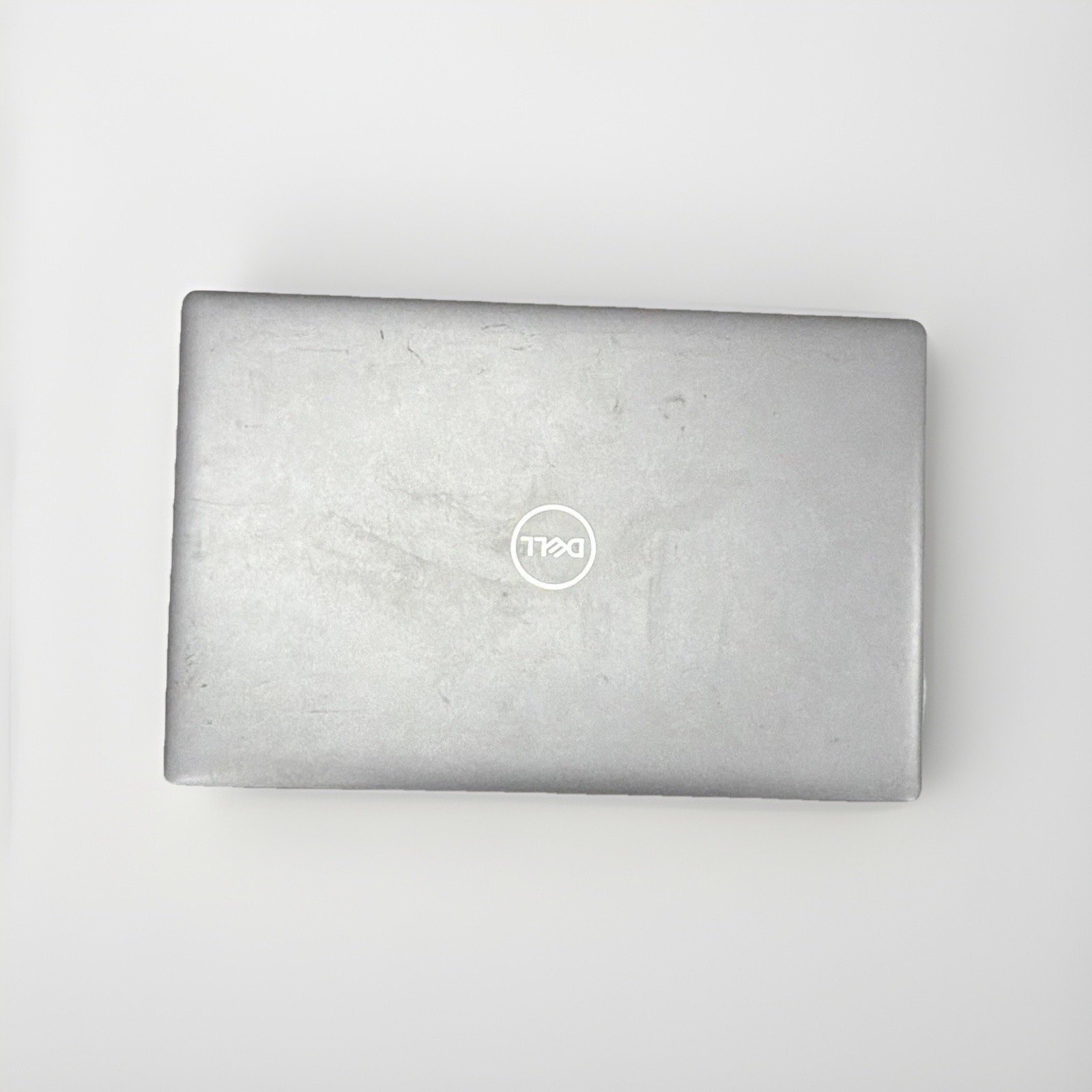 Dell Precision 3560 15.6″ i7-1165G7 16GB 512GB SSD Win11 Pro