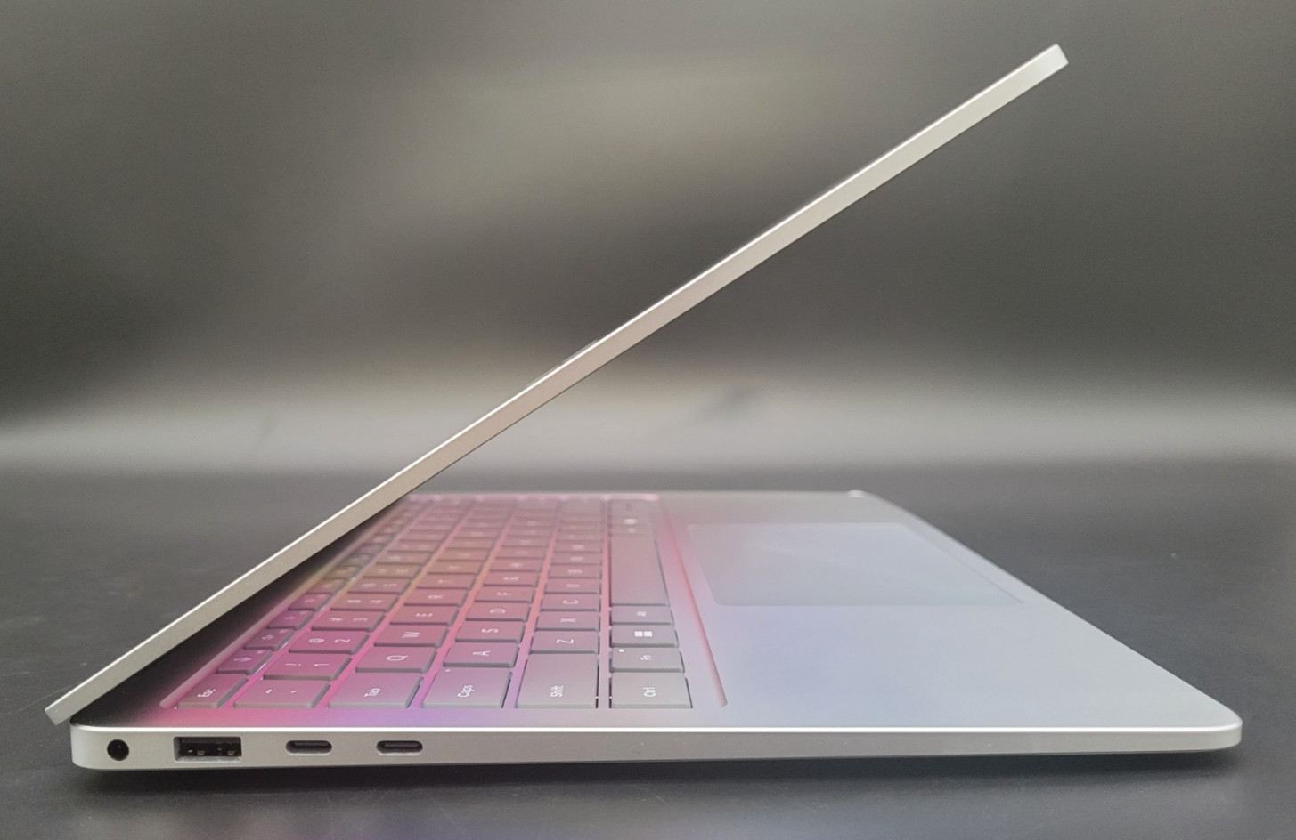 Microsoft Surface Laptop Business 7th Edition 13.8″ Ultra 7 268V 32GB 512GB SSD*