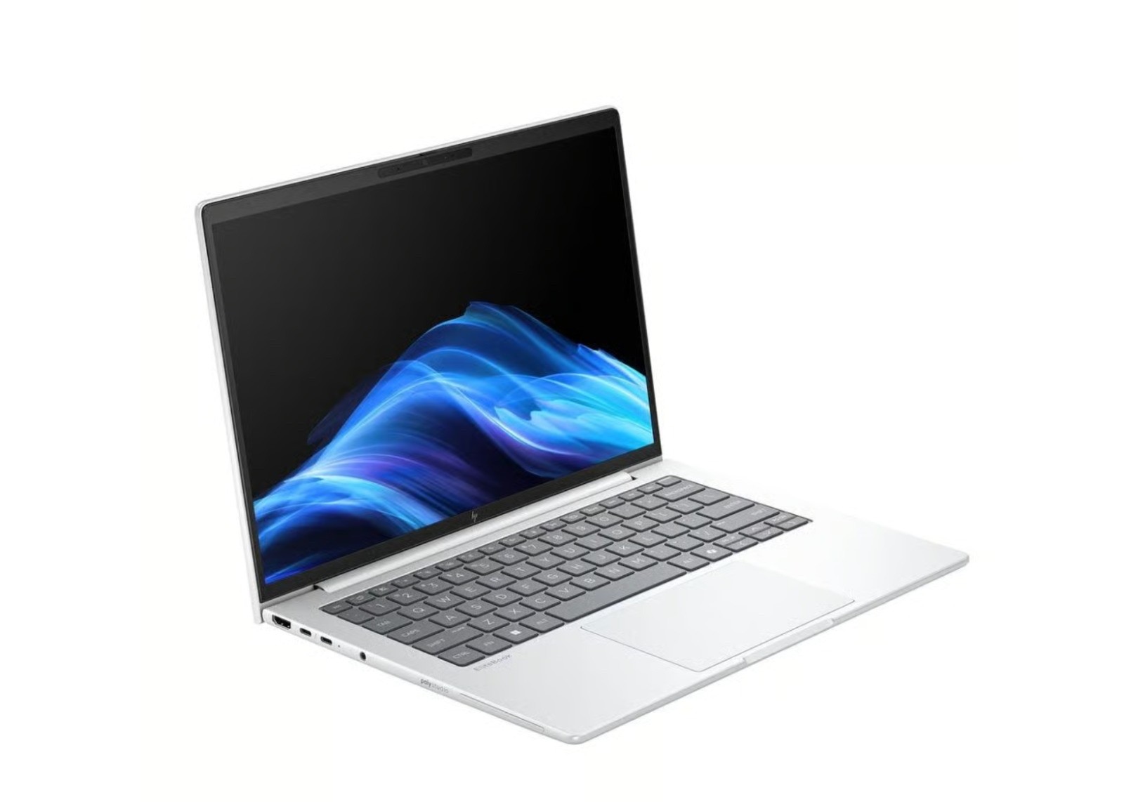 HP Elitebook 8 G1a