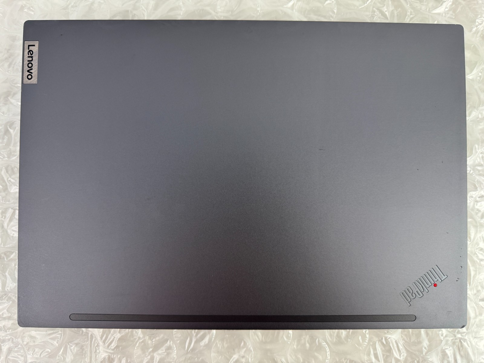 Lenovo ThinkPad T14s Gen 2 i7-1185G7 16GB 256GB SSD 14″ FHD Win 11 Pro