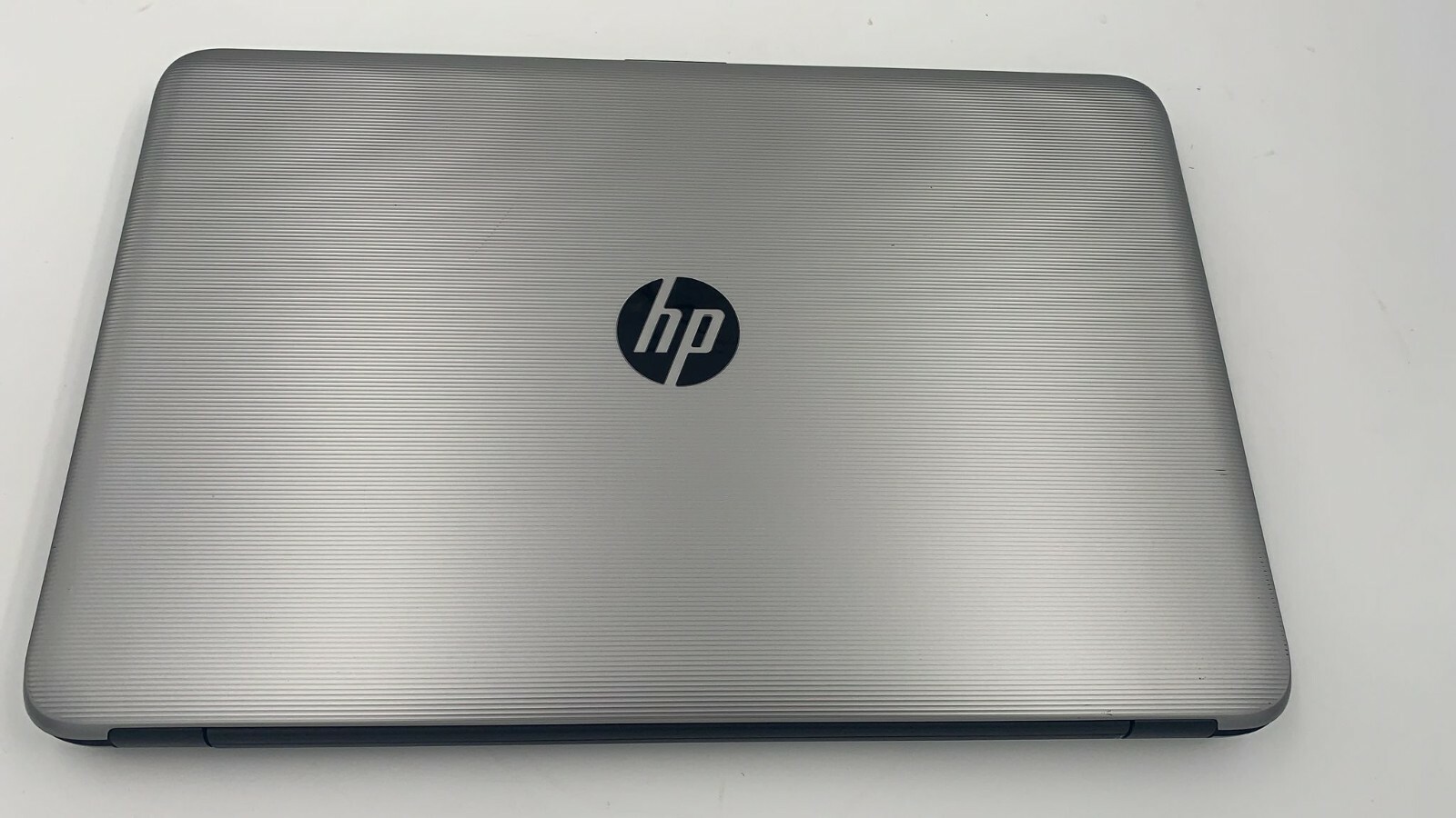 HP 15Z-BA000, 8 GB RAM, 500 GB HDD