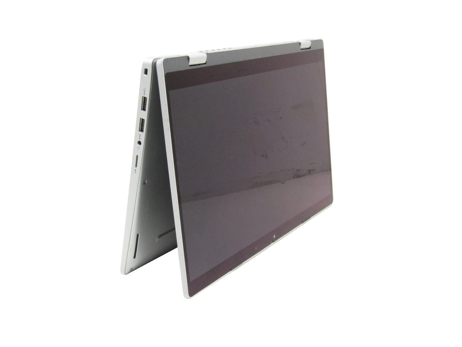Dell Latitude 3330 2-in-1 13.3″ | 2.50GHz i5-1155G7 | 8GB PC4 | 256GB