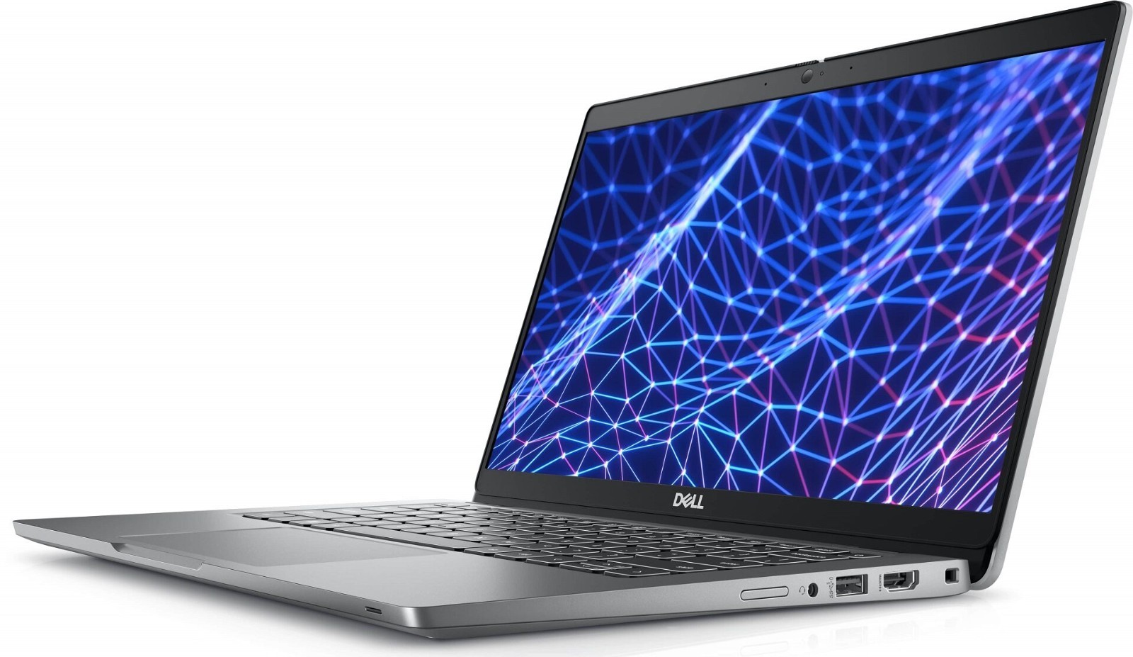 Dell Latitude 5330 Intel Core i5-1245U 1.60GHz 16GB RAM 256GB SSD W11P *GOOD*