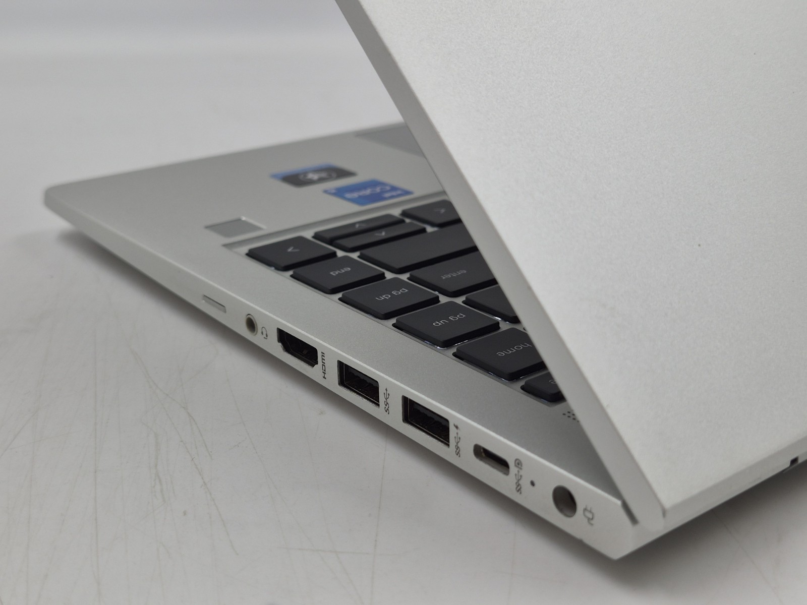 HP ProBook 440 G9 Laptop i5-1235U 1.30GHz 16GB RAM 512GB NVMe SSD Win 11 Pro
