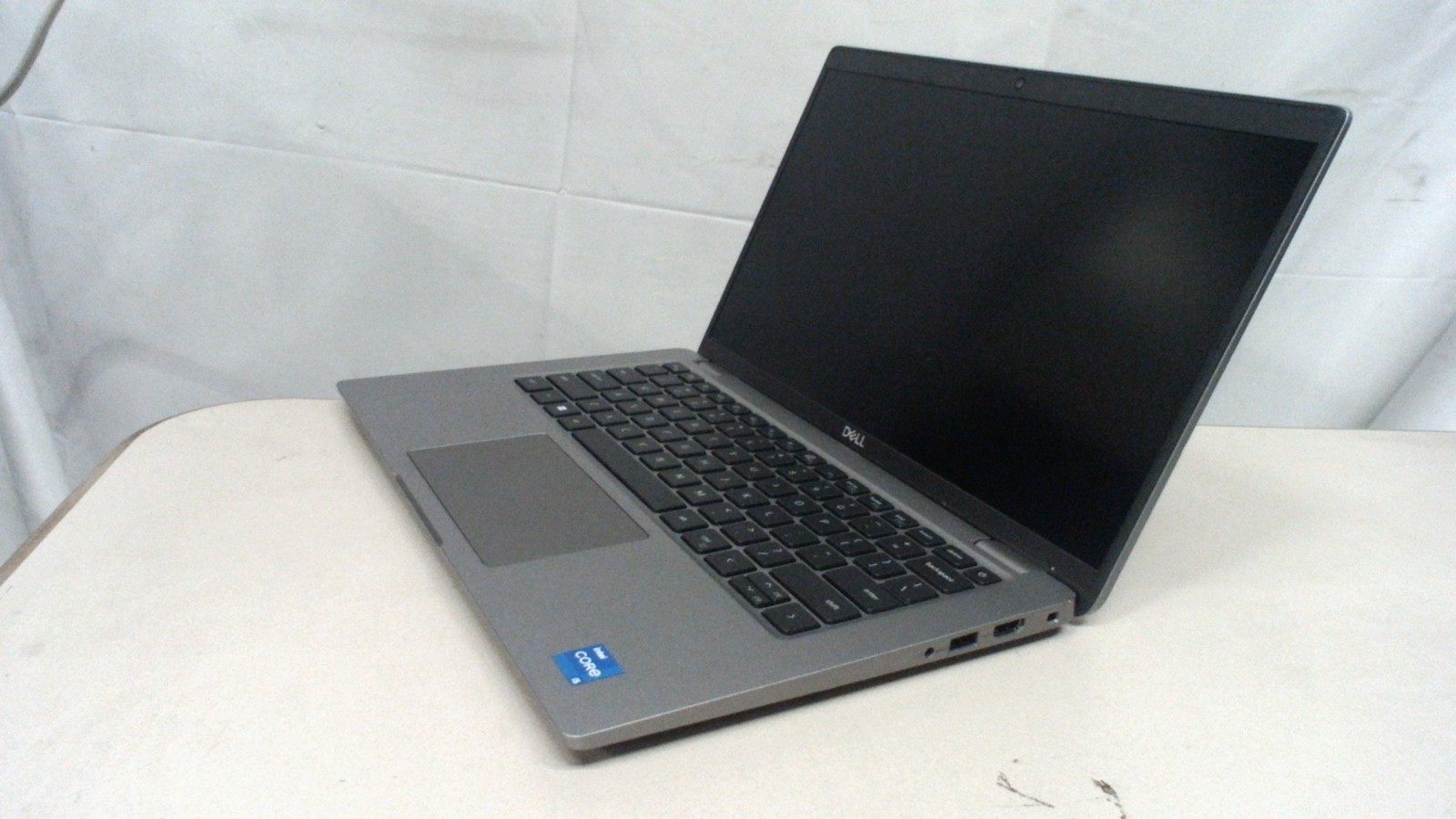 Dell Latitude 5440 14″ Laptop (HDD 256GB NVMe, 216GB RAM) Core i5-1335U