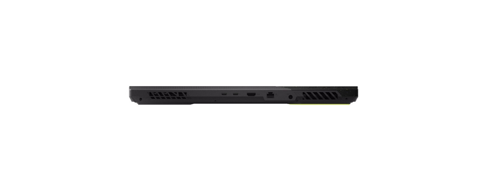 Asus ROG Strix G17 17.3″ Ryzen 9-7940HX 2.4GHz CPU 16GB RAM 1TB SSD RTX 4050