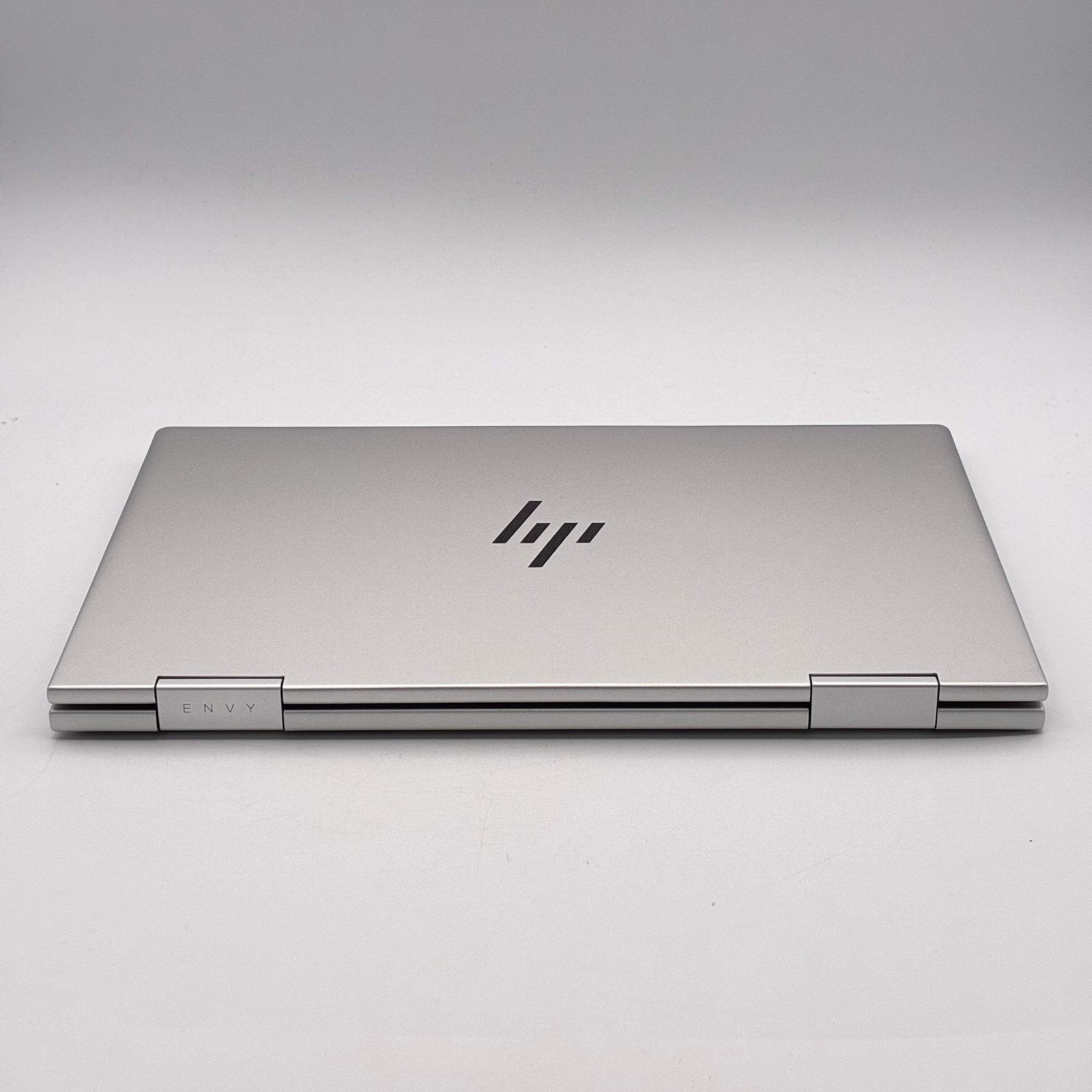 HP ENVY X360 14in i5 1.4GHz 8GB 256GB Black