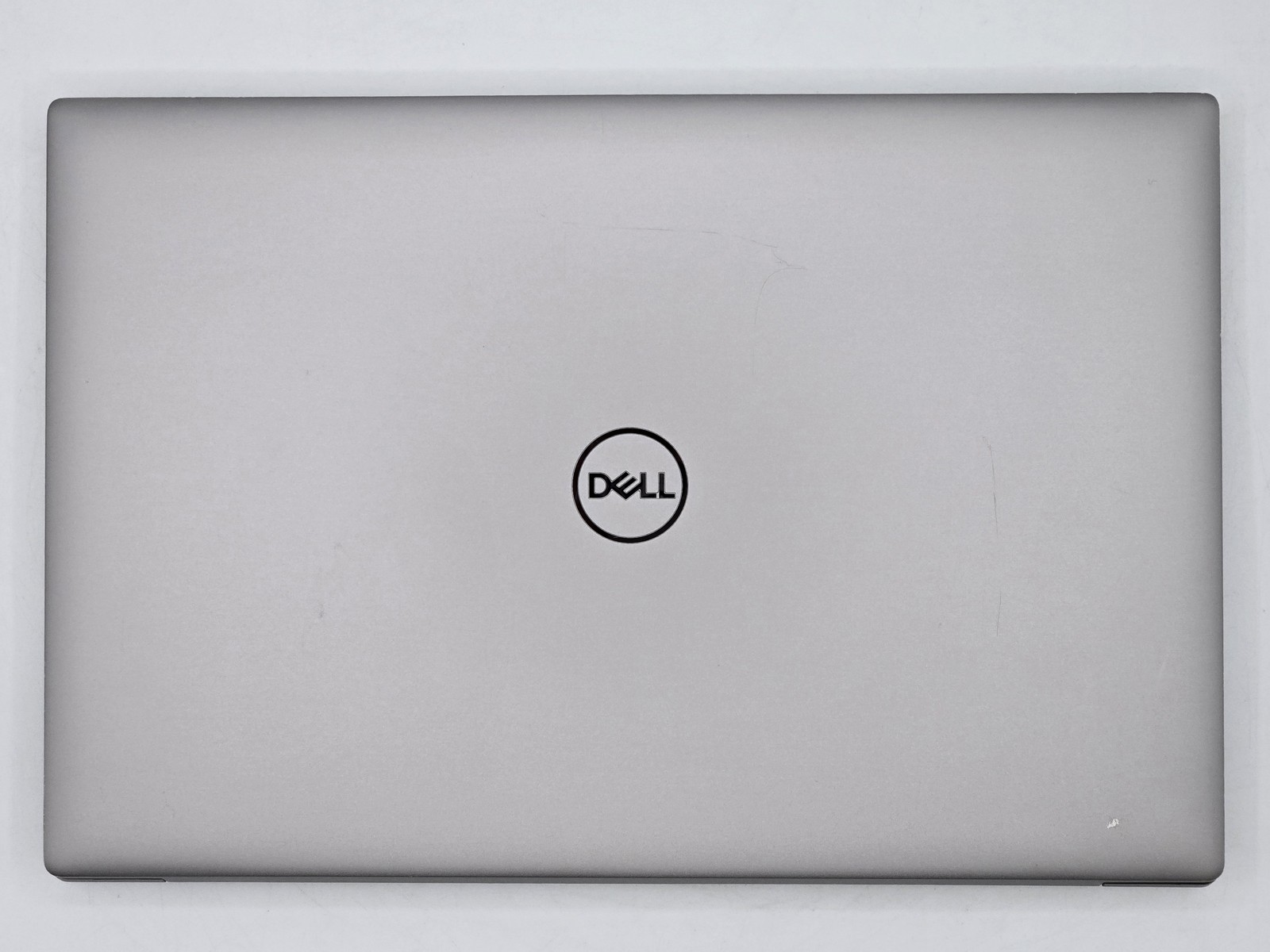 Dell Precision 5480 14″ Touch I7-13800H 1TB 32GB W11P RTX A1000 FP Reader WNTY