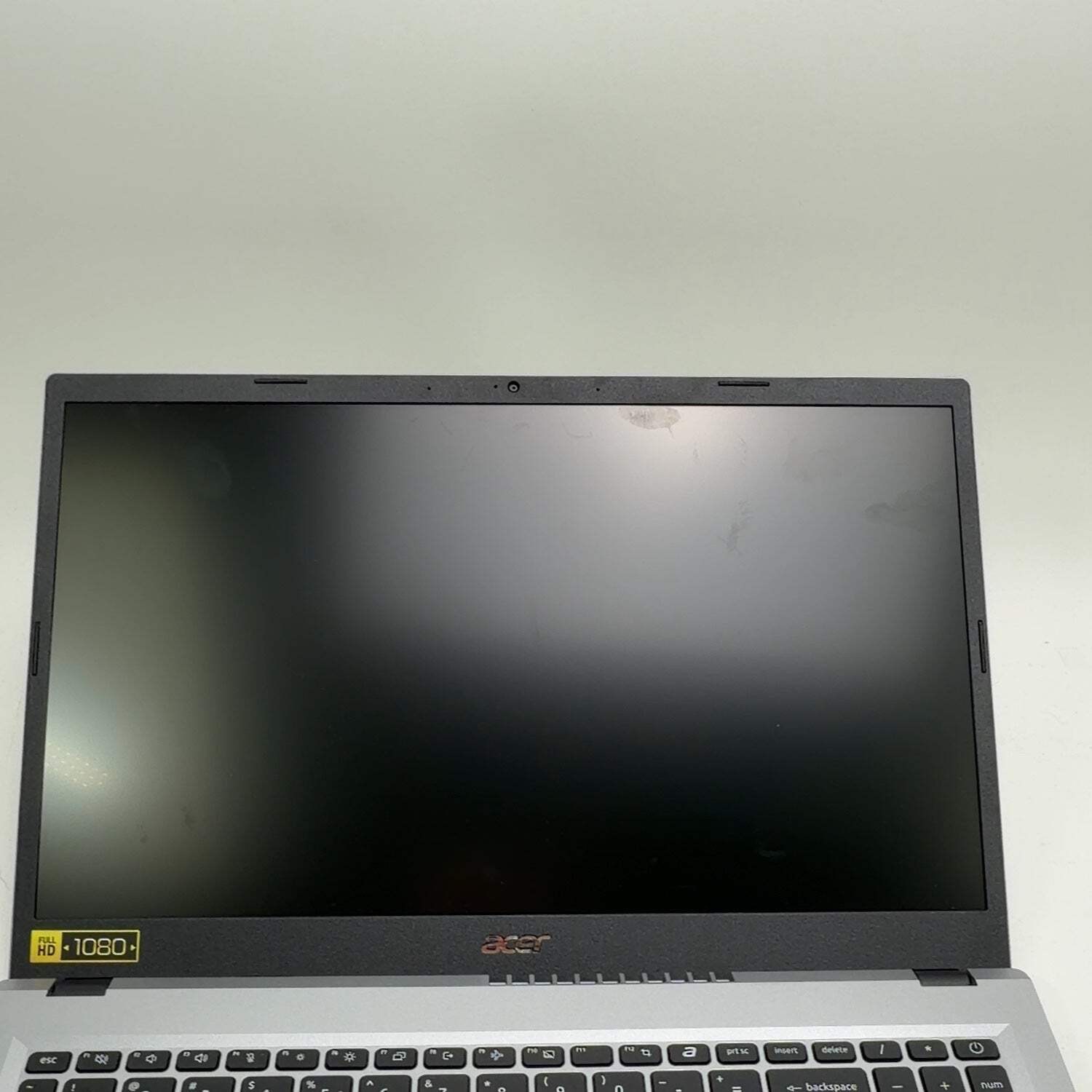 Acer Aspire Go 15 AG15-32P 15.6″ N150 8GB RAM 128GB SSD