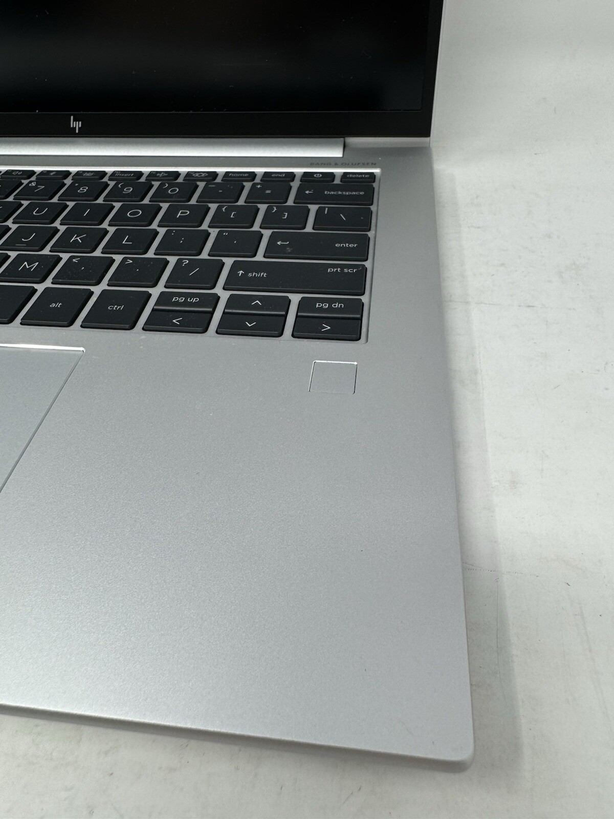 HP EliteBook 845 G10 14, Ryzen 5 PRO 7540U, 16GB, 512GB SSD