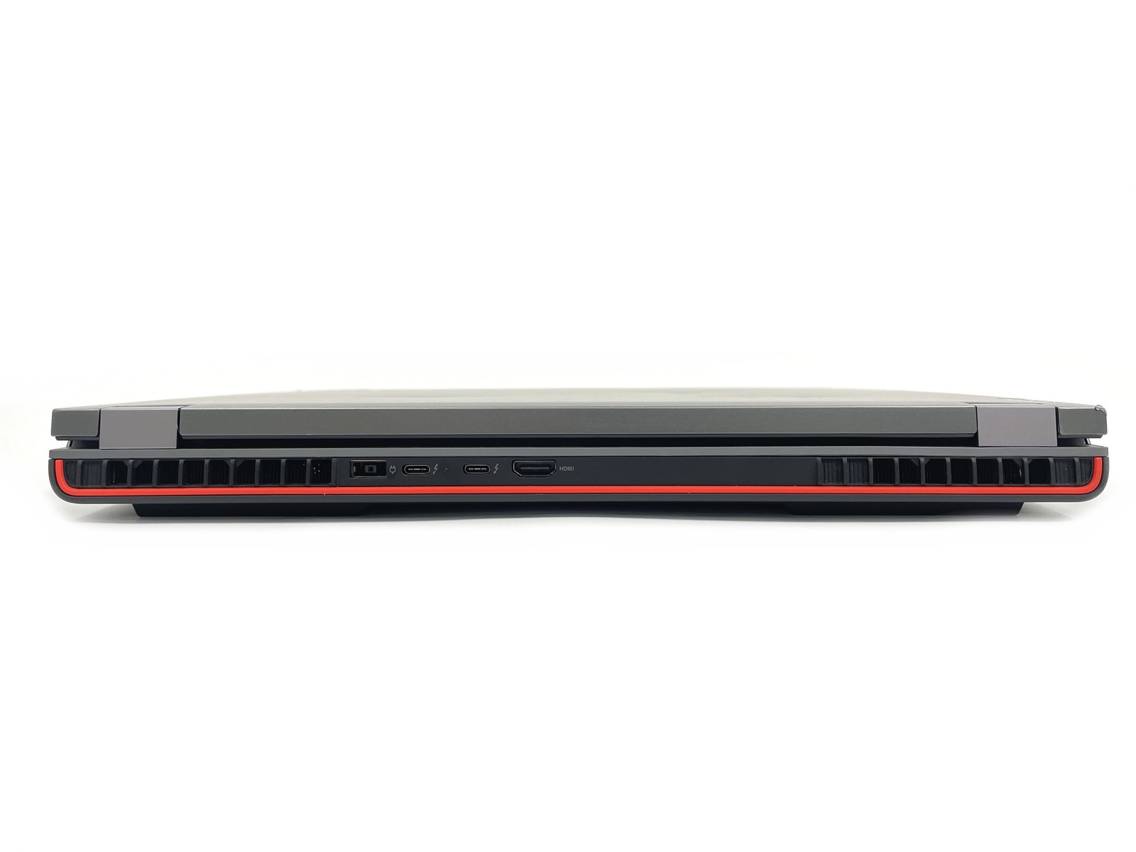 Lenovo ThinkPad P16 Gen 2 Laptop i7-13850HX 1TB SSD 32GB RAM – Win 11 Pro