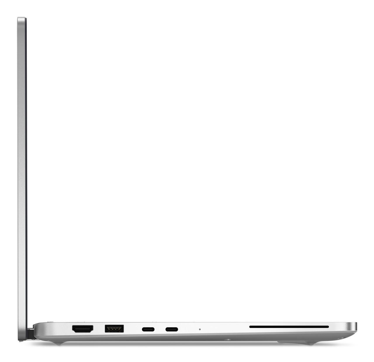 Dell Pro 14 Plus 14″ Laptop Ryzen 7 PRO 350 64GB 512GB SSD Windows 11 Pro