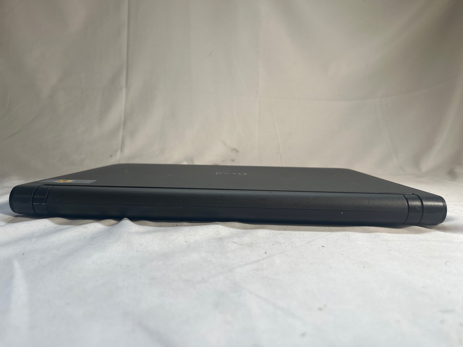 Dell Latitude 3340 i3-4030U 1.9GHz 4GB 128GB SSD 13.3″