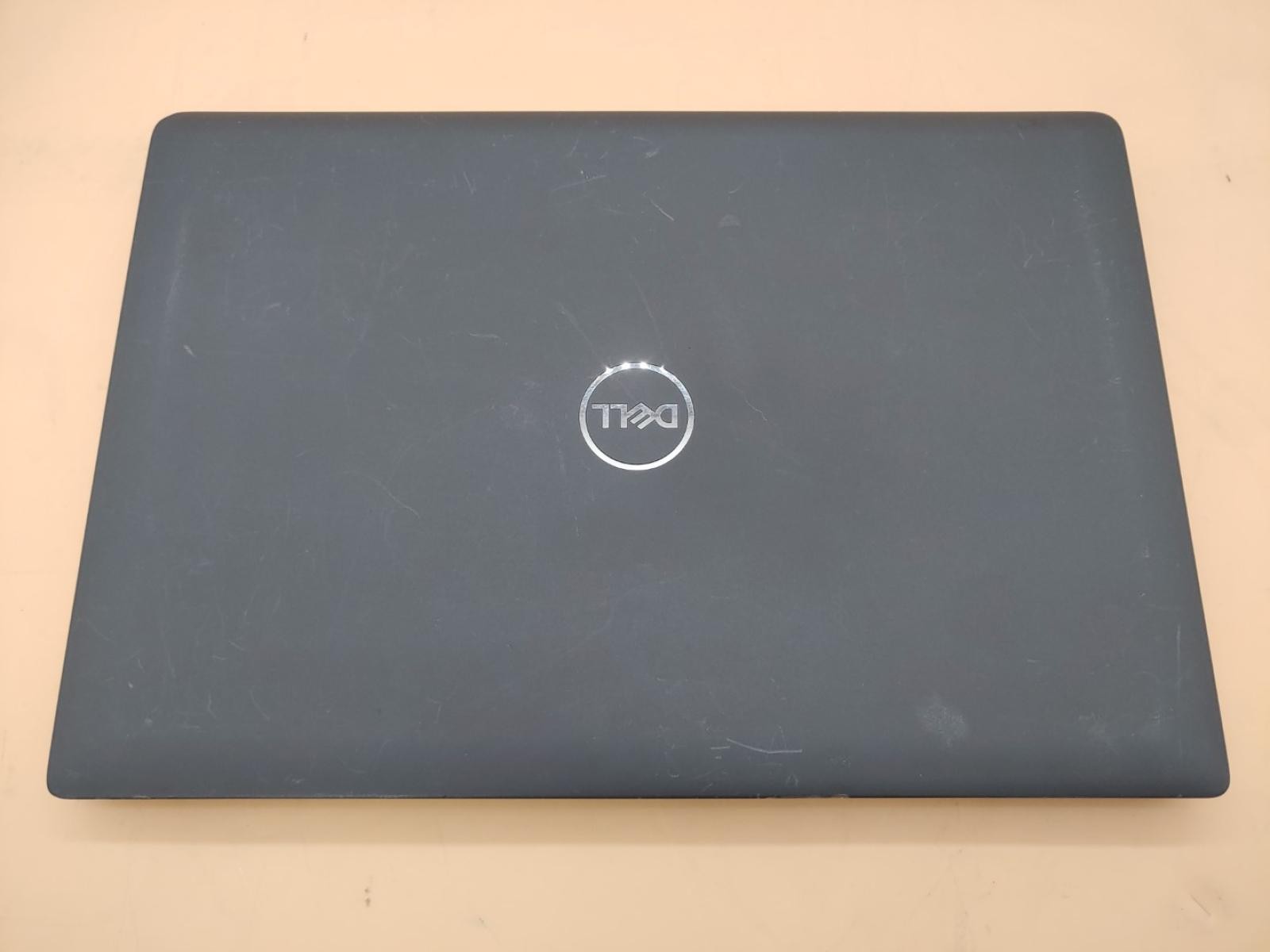 Dell Latitude 3410 14″ Intel i3-10110U *NO RAM/NO SSD/NO BATT/NO AC* **READ**