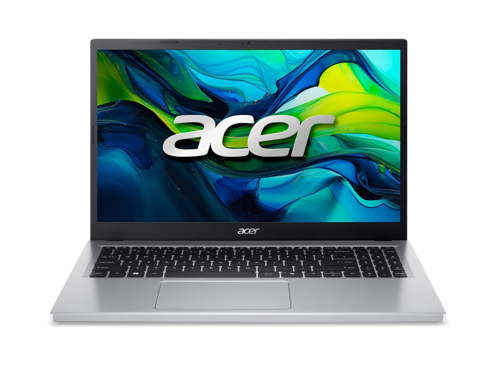 Acer Aspire Go, 15″ FHD, i7-13620H, 16GB RAM, 512GB SSD, Win 11 Pro