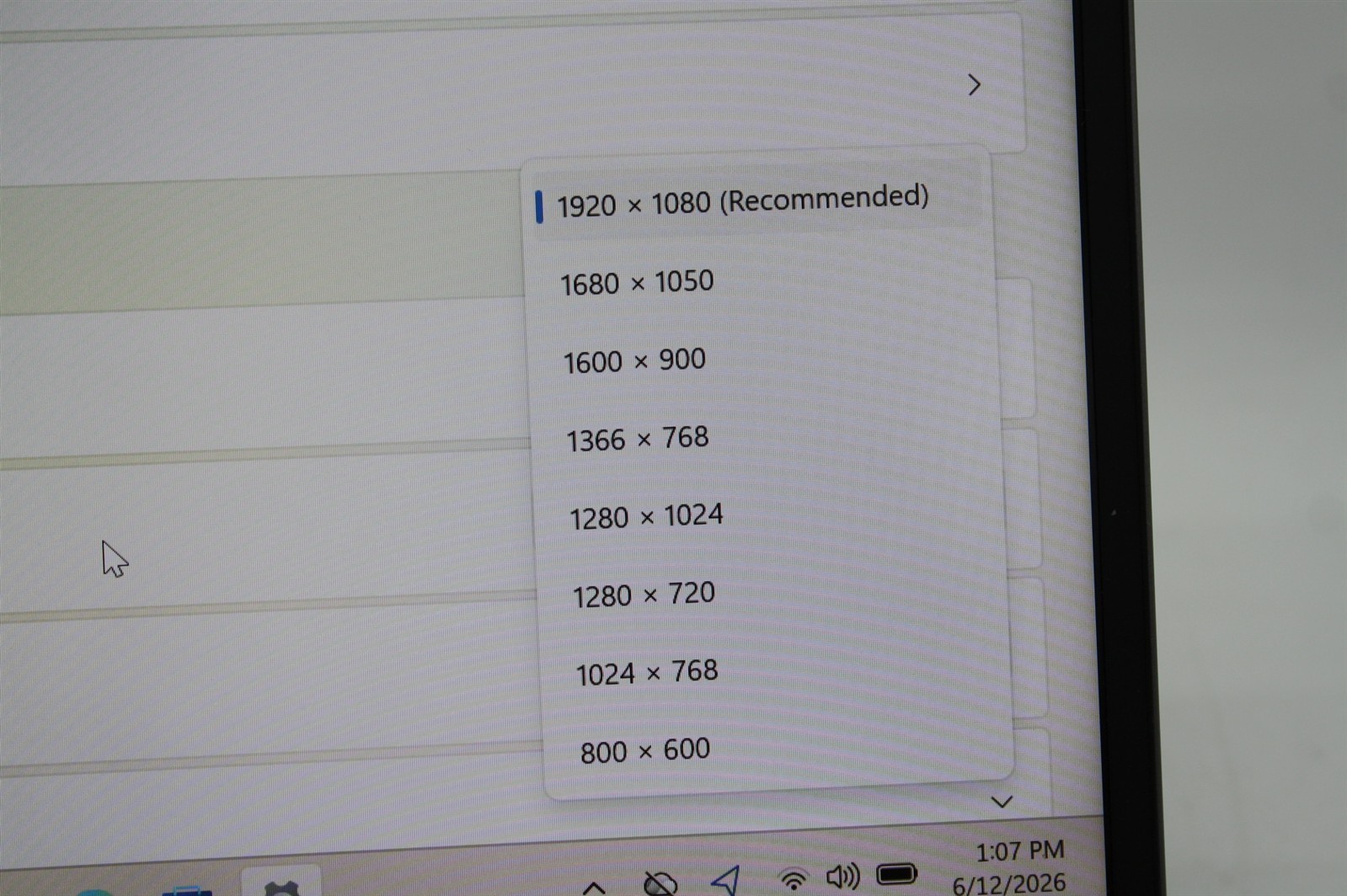 14″HP ZBook Firefly G7 i5-10310U 1.70GHz RAM 16GB NVMe 256GB/Cosmetic DMG