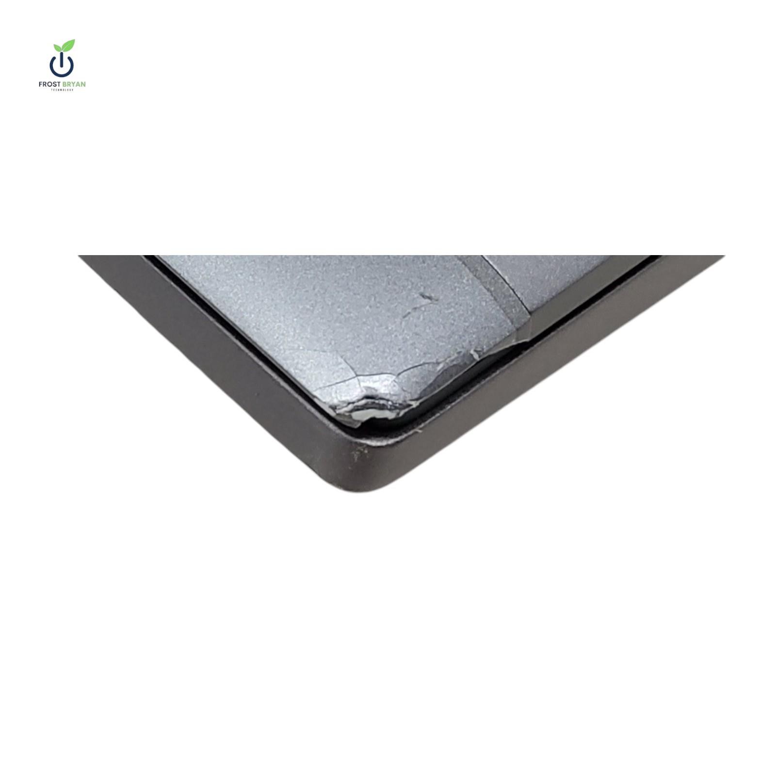 HP ZBOOK FIREFLY 14″ G8 Laptop i5-1145G7 8GB No SSD/OS Grade D [DEFECTIVE]
