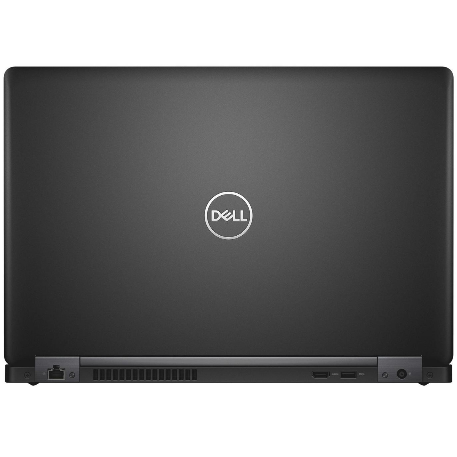 DELL Refurbished Laptop Windows 11 Core i5-10th Gen 64GB RAM 2TB SSD Webcam WIFI