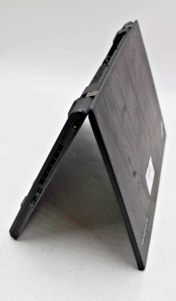 Lenovo ThinkPad T440 14in 240 GB SSD 8 GB RAM i3-4010U 30 day warranty No OS