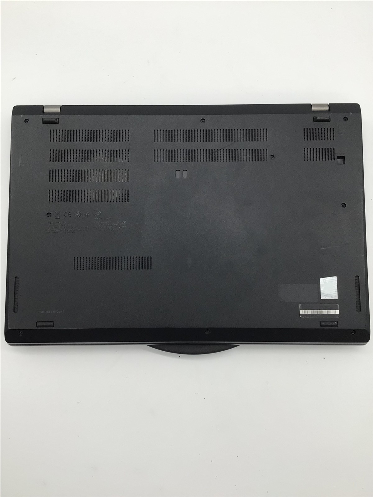 Lenovo L15 AMD Ryzen 7 PRO 5850U/16GB RAM/256GB SSD