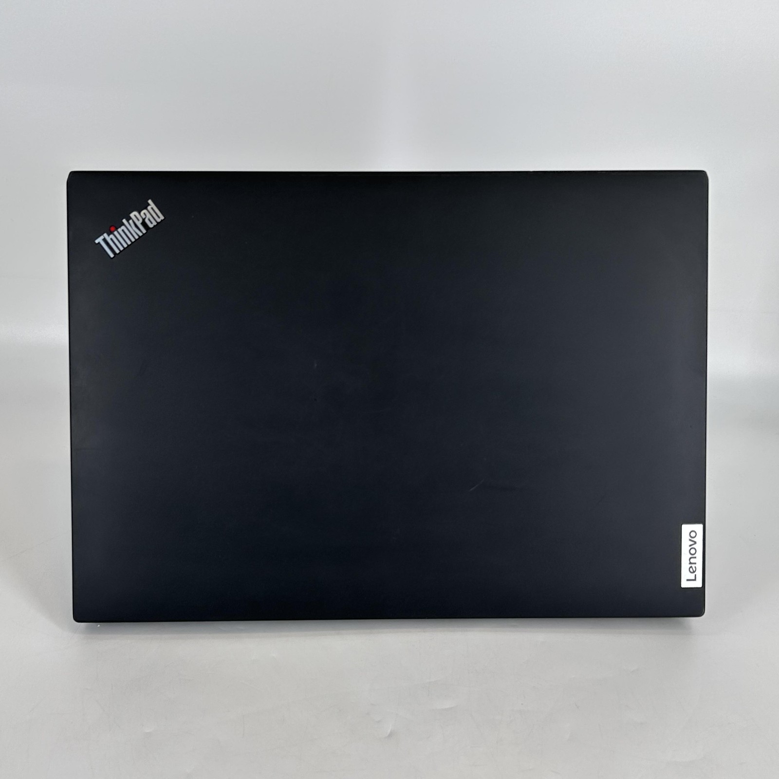 Lenovo ThinkPad P16s Gen 2 FHD+ 2.2 GHz i7-1360P 16GB 512GB RTX A500-FRAME SPLIT