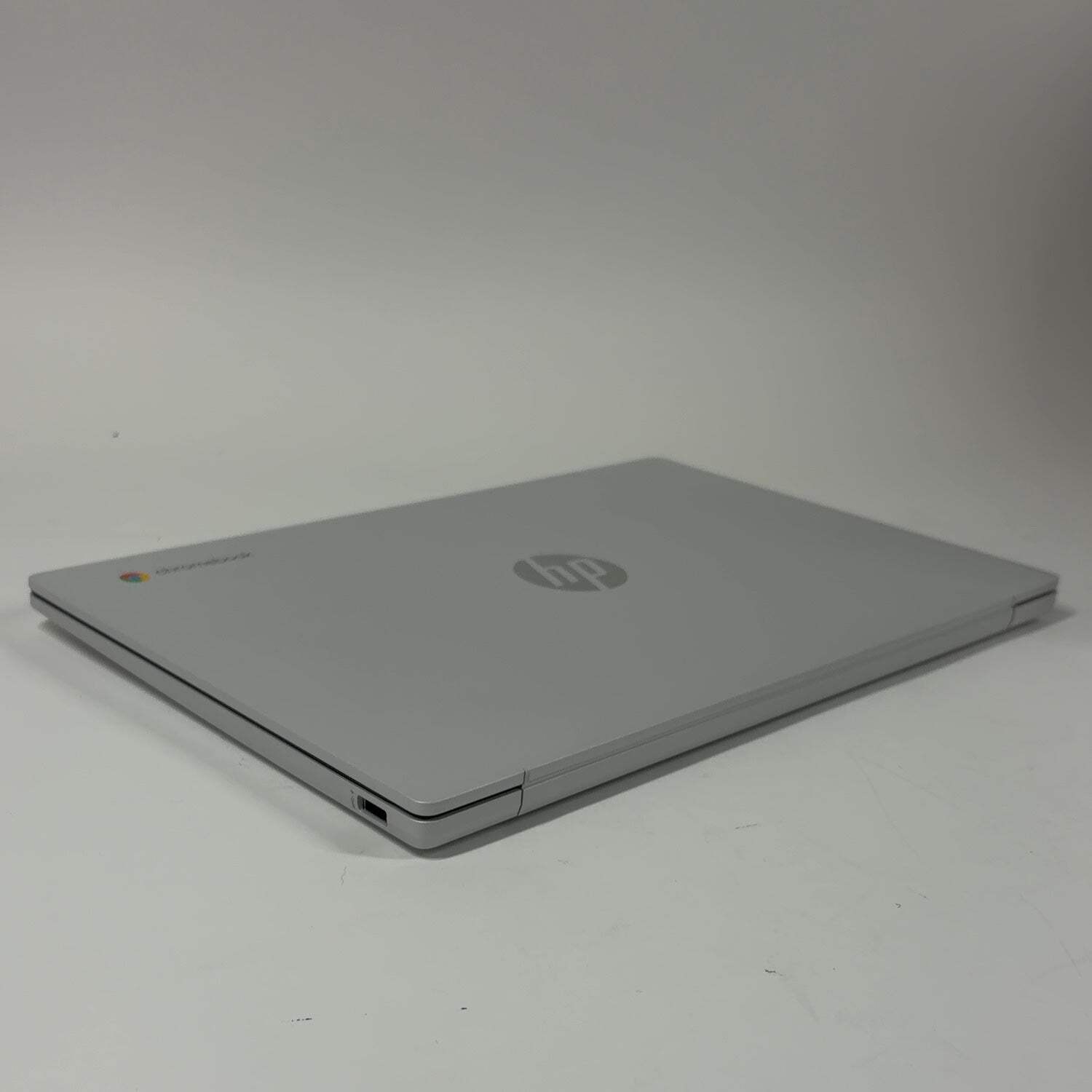HP Chromebook MT7921 14″ N200 1.0GHz 4GB RAM 128GB SSD