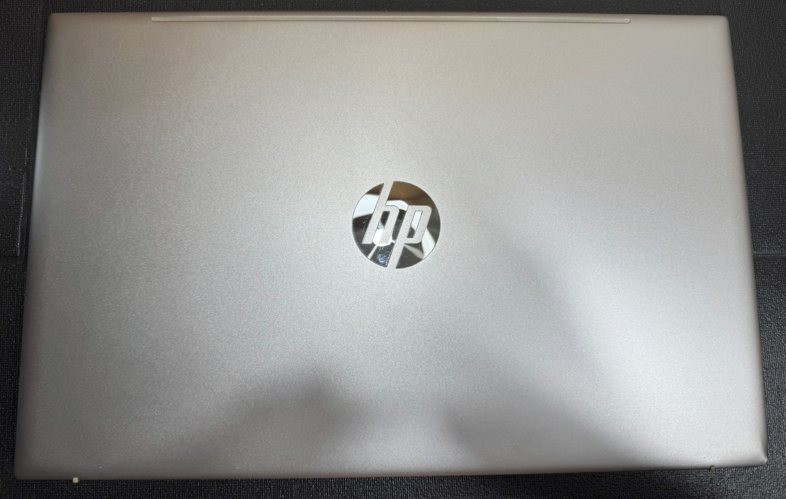 USED HP Pavilion 15-eg0070wm 15.6” FHD IPS LED Touch (i7-1165G7 8GB 512GB SSD)
