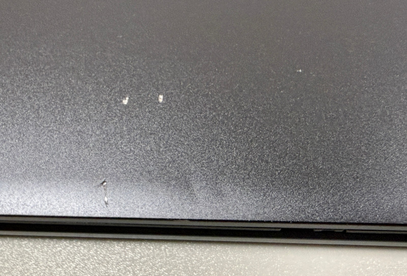 Acer Chromebook Spin 714 CP714-1WN-337Q 14″ 1.2GHz i3-1215U 8GB RAM 256GB SSD
