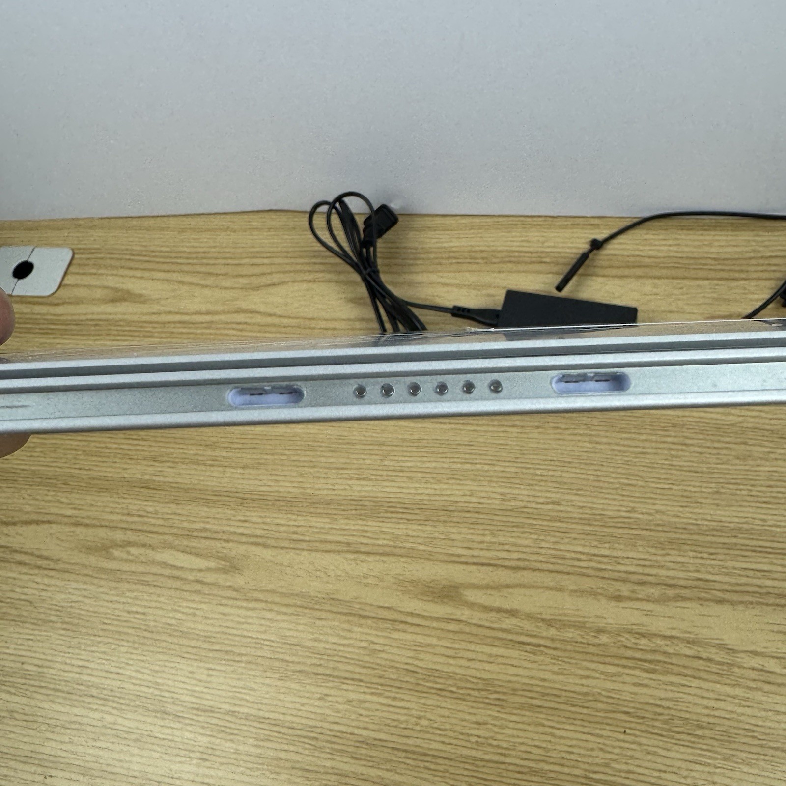 Microsoft Surface Pro 3 12.3” 256gb See Pics / Read Discription