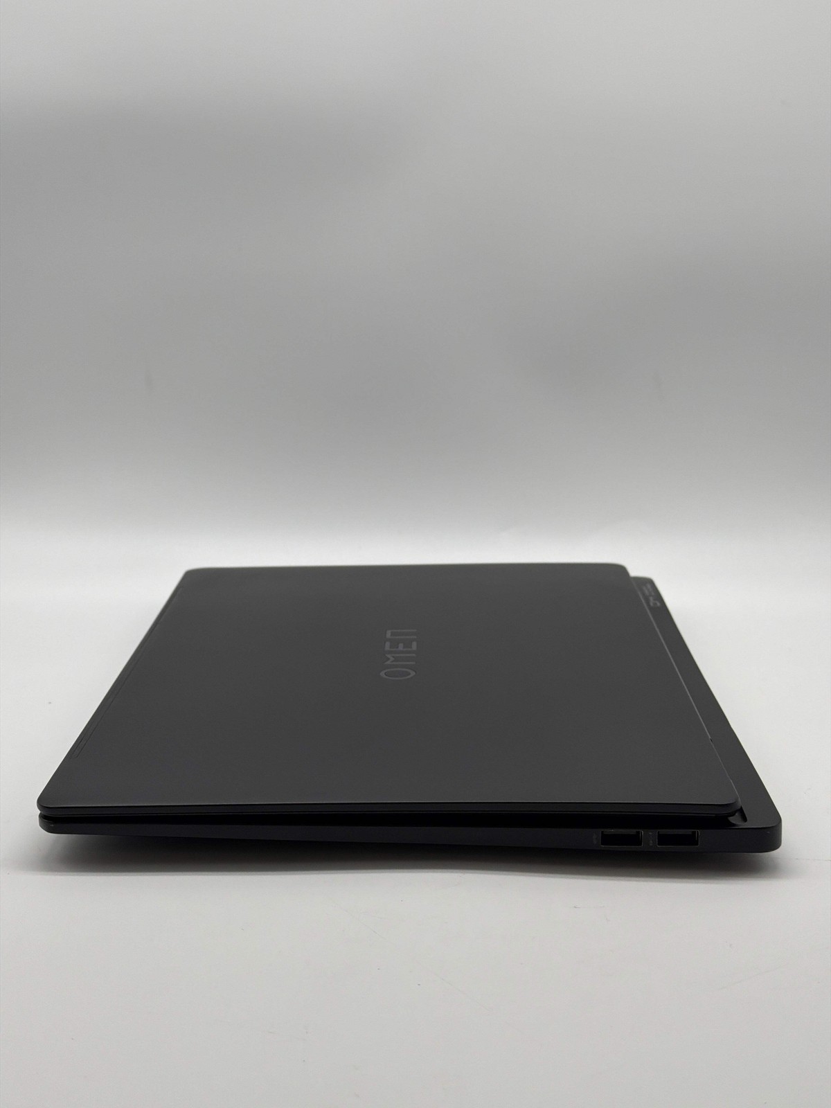 HP Omen Transcend 14 Ultra 7 155U 1TB 16GB RAM RTX 4060 Black – Bad Display