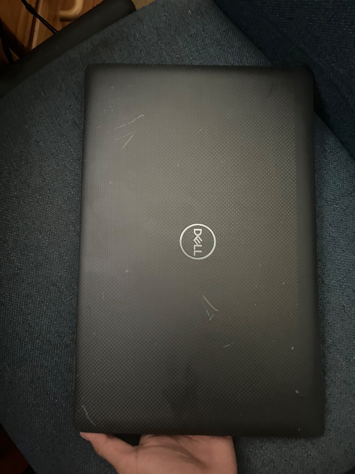 Dell Latitude 7520 15.6″ (512GB SSD, Intel Core i7-1185G7, 3.0GHz, 16GB RAM)…