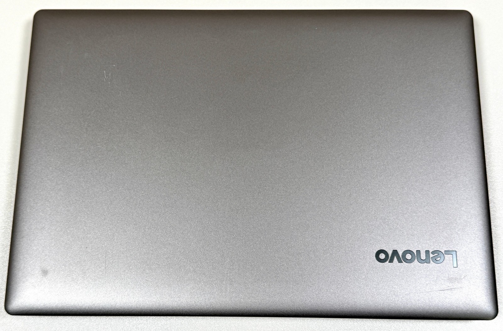 Lenovo ideapad 130S-11IGM 11.6″ 1.1GHz Pentium Silver N5000 4GB RAM 64GB eMMC