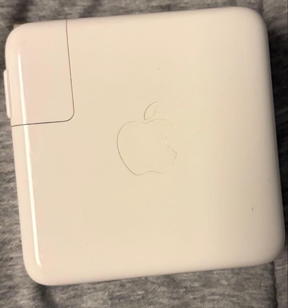 Apple MacBook Pro A1708 i5 3.1GHz SSD 256GB RAM 16GB 13.3″ Retina macOS Ventura