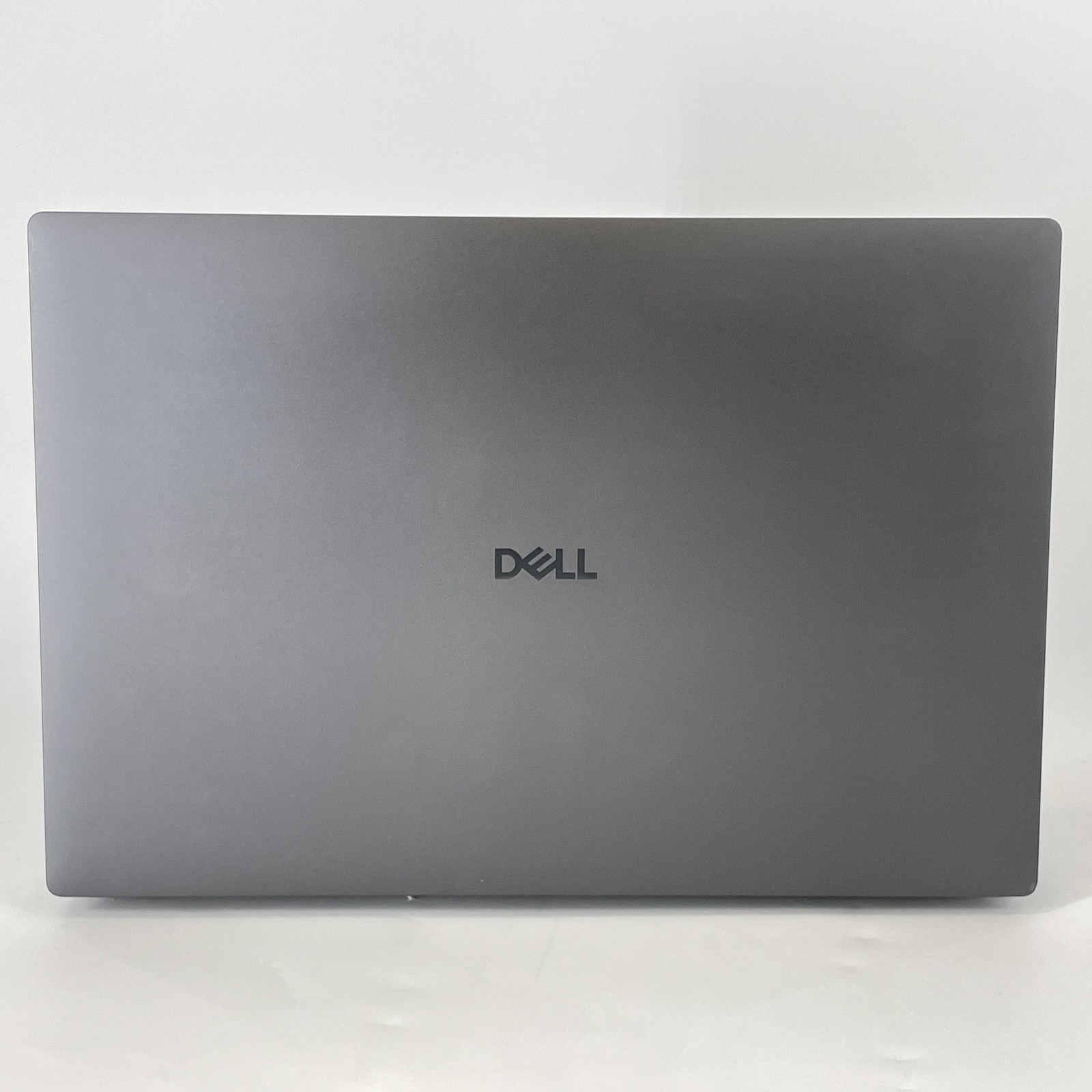 Dell Pro Max 16 Premium MA16250 UHD+ TOUCH 2.2 GHz Ultra 7 265H 32GB 512GB SSD