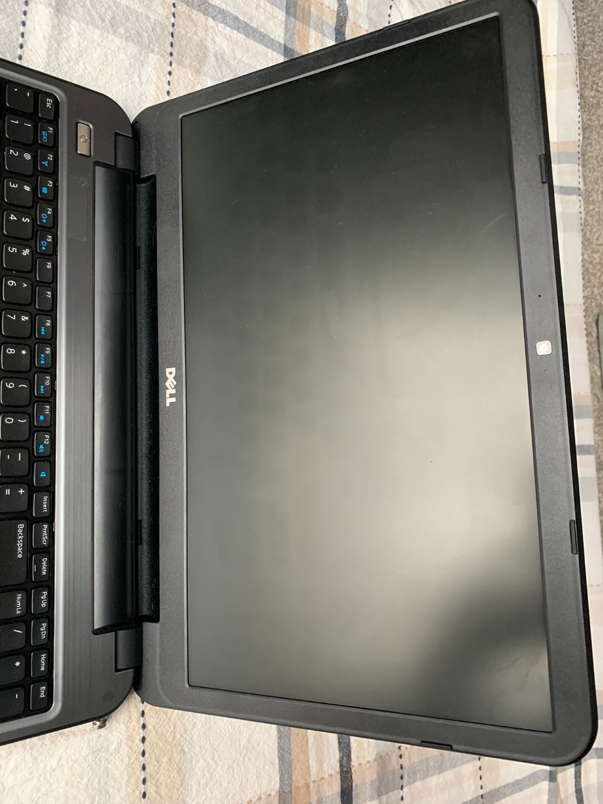 Dell Latitude 3540, I5-4210U 1.7GHz, 4 gb