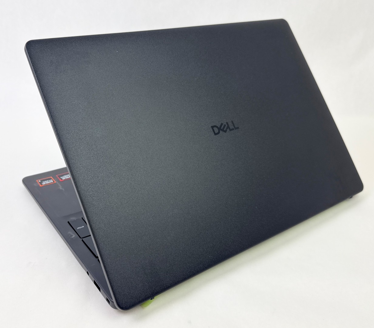 Dell 16 DC16255 16″ 1920×1200 FHD+ Touch Ryzen 7 250 16GB 1TB SSD W11H Laptop