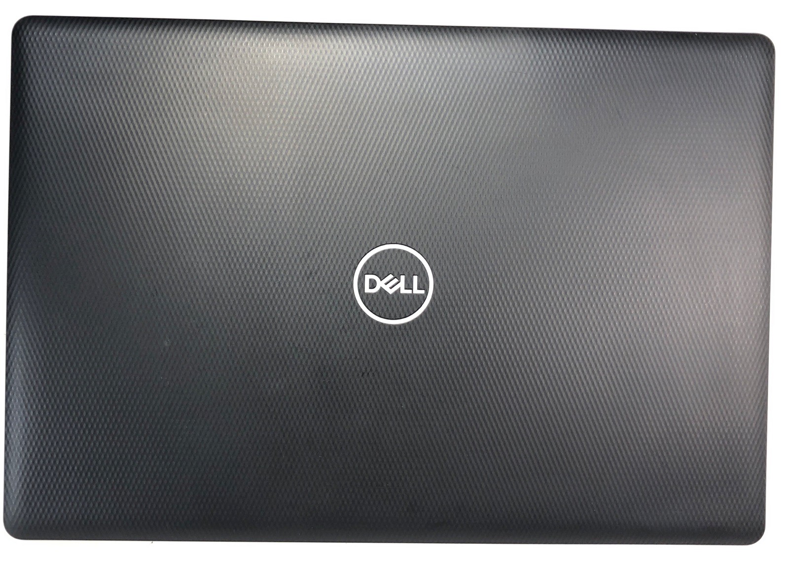 Dell Inspiron 3583, Intel Core i3-8145U @2.10Ghz, 8GB RAM, 128GB SSD, W11, Touch