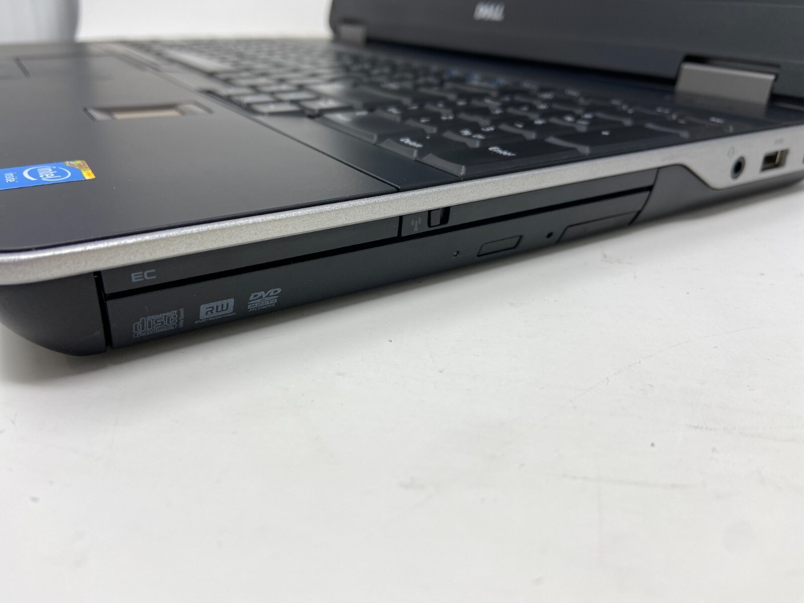 Dell Precision M2800 i7-4710MQ 3.5GHz 16GB 1TB Win 10 AMD FirePro Gaming Laptop