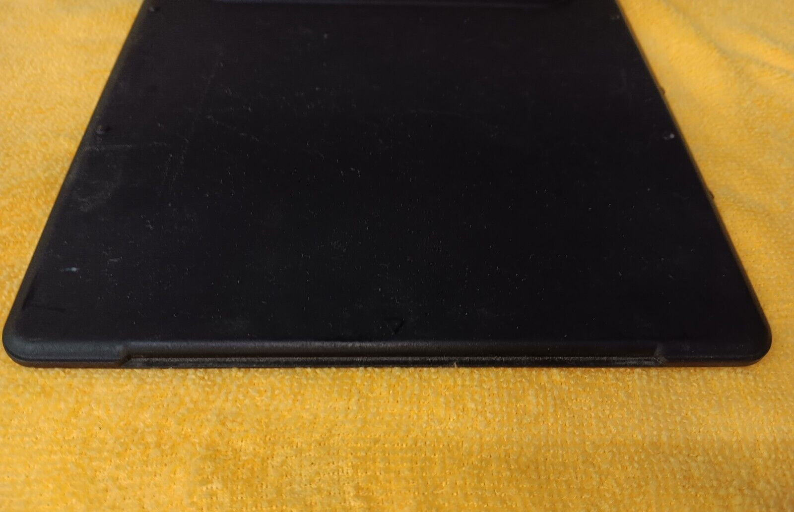 GENIUNE Rear Battery Cover/Door for Getac F110 G2/G3 Tablet